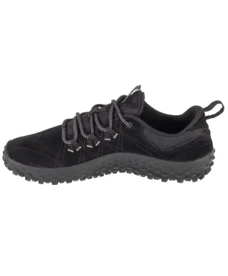 Buty Merrell Wrapt M J037753