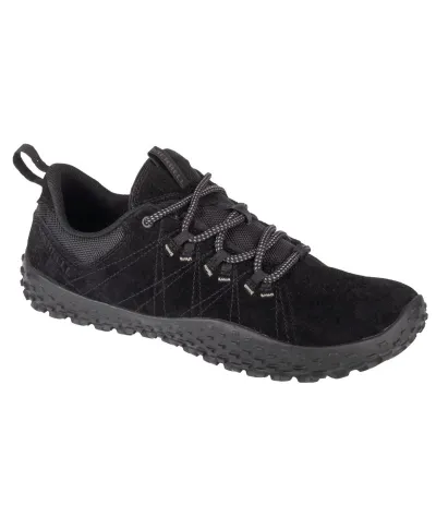 Buty Merrell Wrapt M J037753