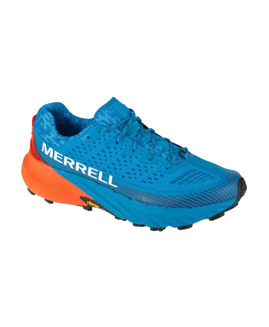 Buty Merrell Agility Peak 5 M J068043