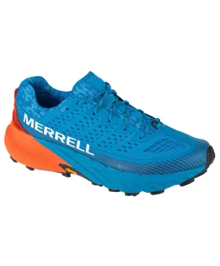 Buty Merrell Agility Peak 5 M J068043