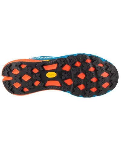 Buty Merrell Agility Peak 5 M J068043