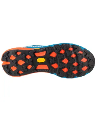 Buty Merrell Agility Peak 5 M J068043