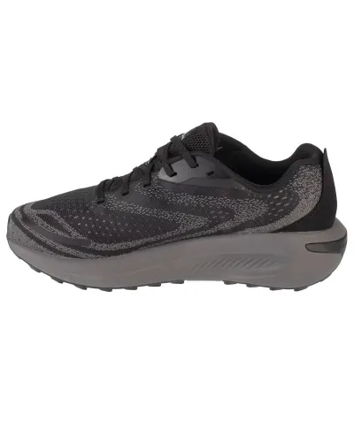 Buty Merrell Morphlite M J068063