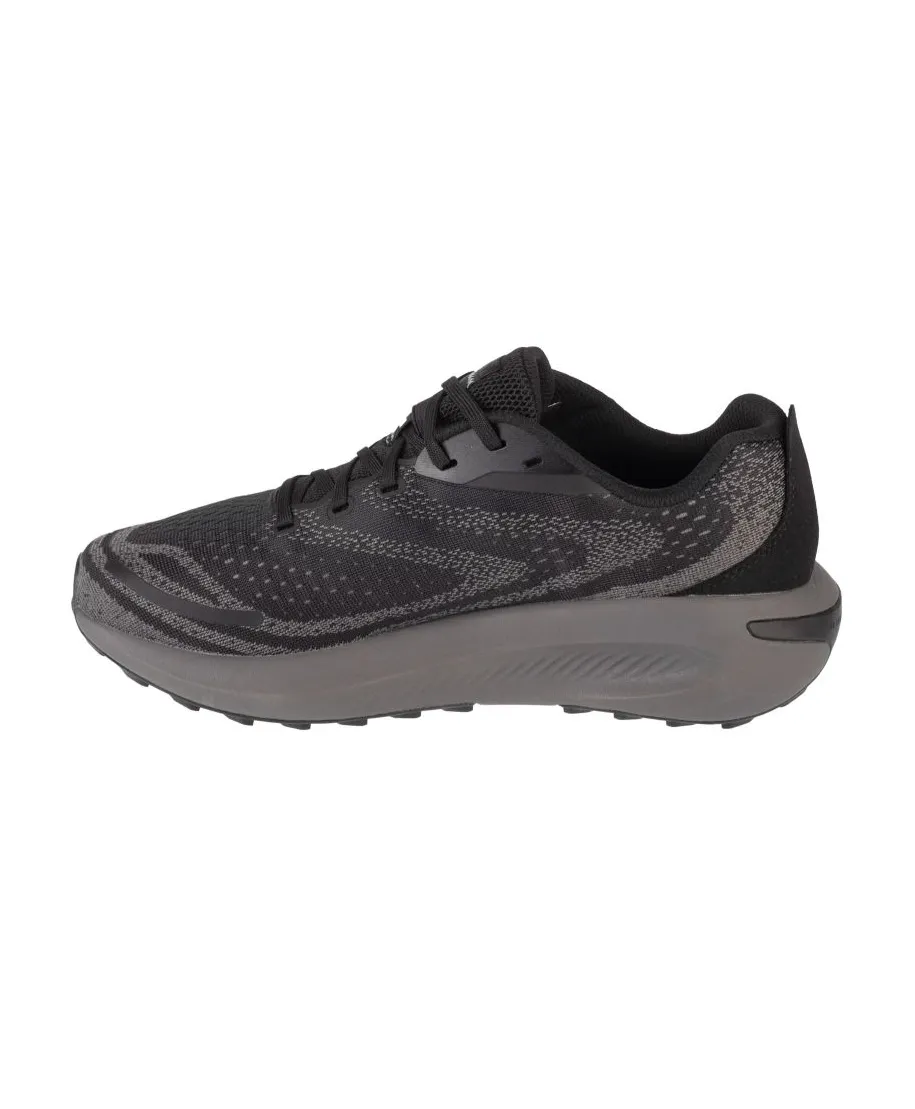 Buty Merrell Morphlite M J068063