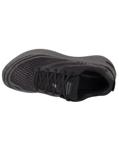 Buty Merrell Morphlite M J068063