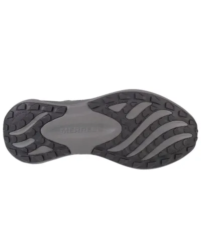 Buty Merrell Morphlite M J068063