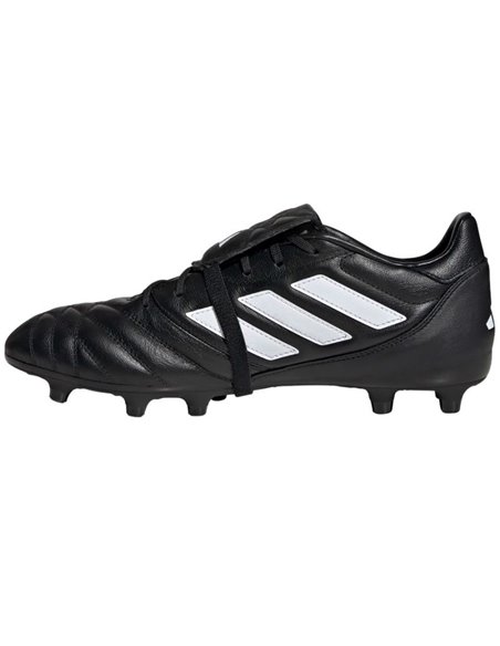 Buty piłkarskie adidas Copa Gloro FG GY9045