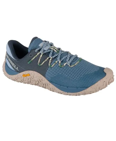 Buty Merrell Trail Glove 7 W J068186