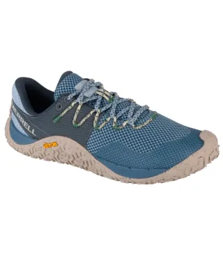 Buty Merrell Trail Glove 7 W J068186