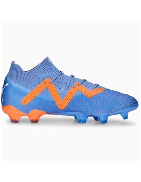 Buty piłkarskie Puma Future Ultimate FG/AG M 107165 01