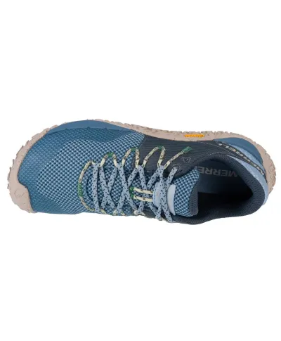 Buty Merrell Trail Glove 7 W J068186