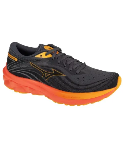 Buty Mizuno Wave Skyrise 5 M J1GC240901