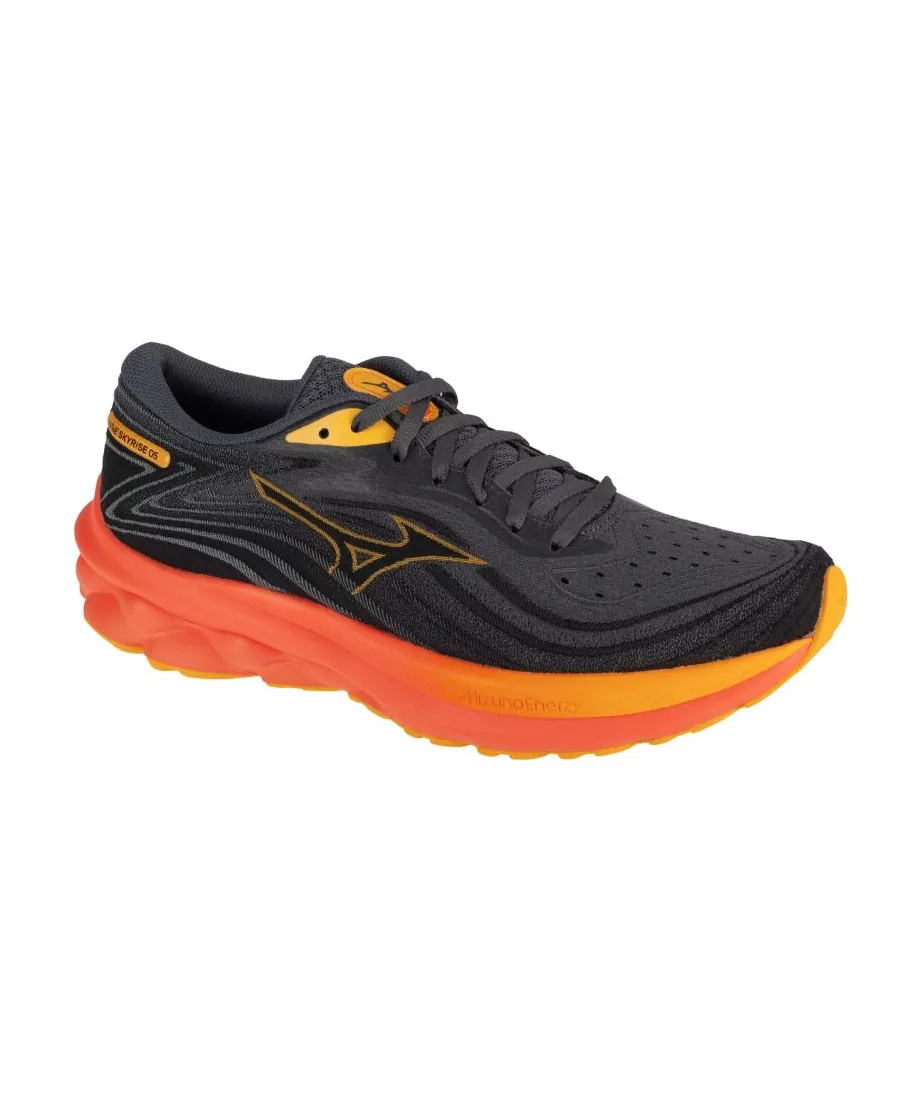 Buty Mizuno Wave Skyrise 5 M J1GC240901