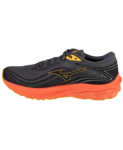 Buty Mizuno Wave Skyrise 5 M J1GC240901