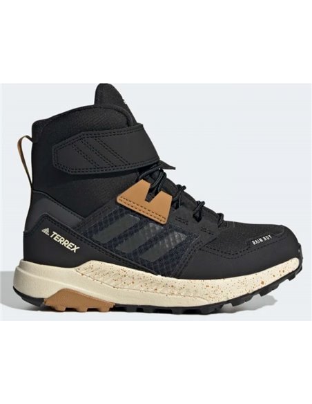 Buty adidas Terrex Trailmaker Jr FZ2611