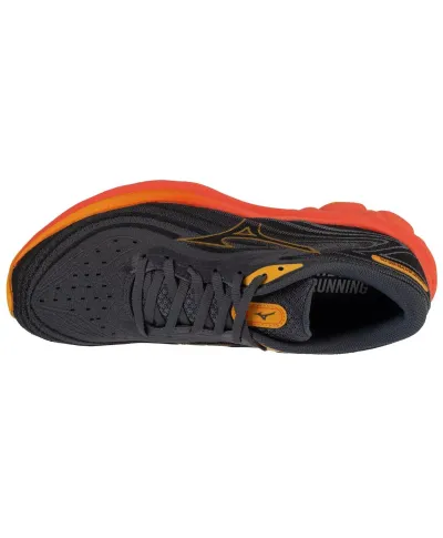 Buty Mizuno Wave Skyrise 5 M J1GC240901