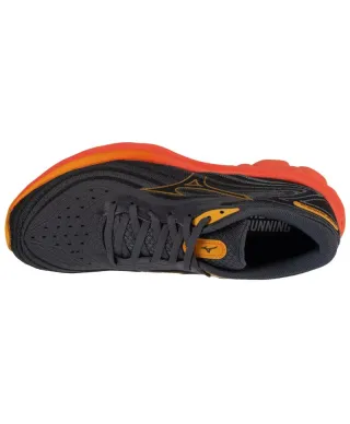 Buty Mizuno Wave Skyrise 5 M J1GC240901