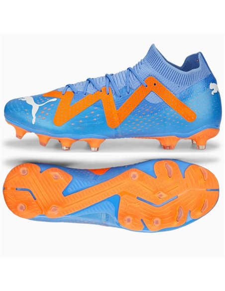 Buty Puma Future Match FG/AG M 107180 01