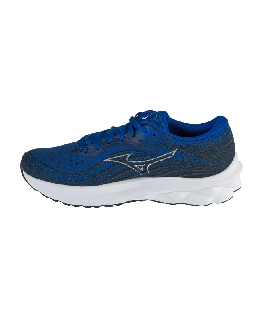 Buty Mizuno Wave Skyrise 5 M J1GC240903