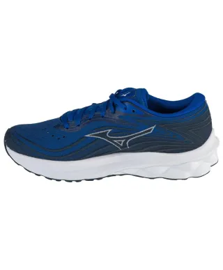 Buty Mizuno Wave Skyrise 5 M J1GC240903