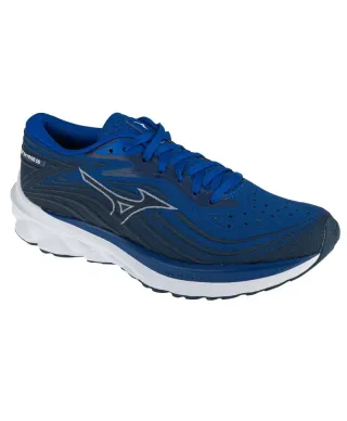 Buty Mizuno Wave Skyrise 5 M J1GC240903