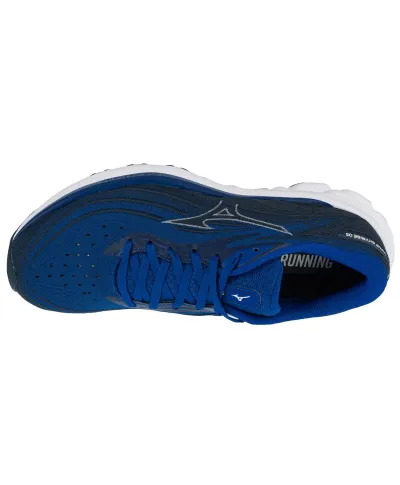 Buty Mizuno Wave Skyrise 5 M J1GC240903