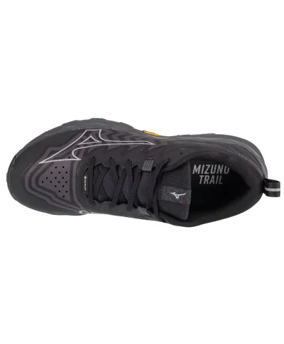 Buty Mizuno Wave Daichi 8 GTX M J1GJ245601