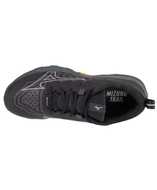 Buty Mizuno Wave Daichi 8 GTX M J1GJ245601