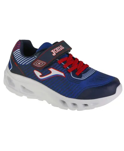 Buty Joma Aquiles 2403 Jr JAQUIS2403V