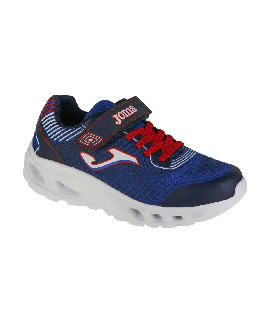 Buty Joma Aquiles 2403 Jr JAQUIS2403V