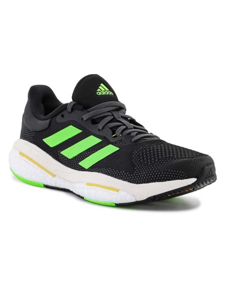 Buty do biegania adidas Solar Glide 5 M GX6703