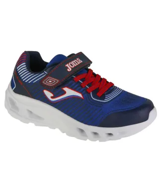 Buty Joma Aquiles 2403 Jr JAQUIS2403V