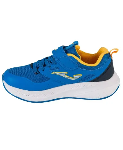 Buty Joma Ferro Jr 2404 JFERRS2404V