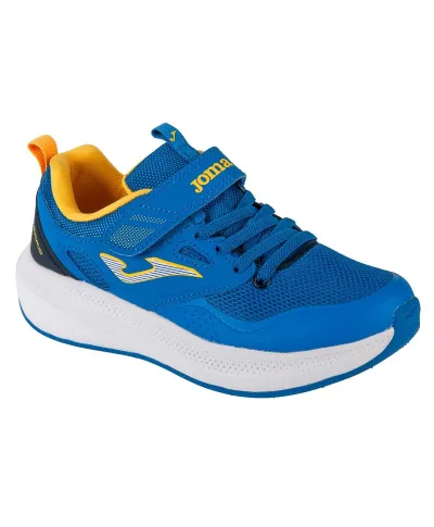 Buty Joma Ferro Jr 2404 JFERRS2404V