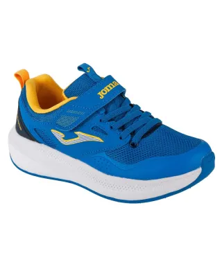 Buty Joma Ferro Jr 2404 JFERRS2404V