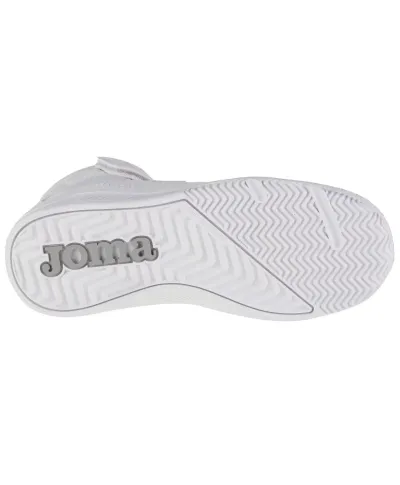 Buty Joma Platea Mid 2402 Jr JPLAMS2402V