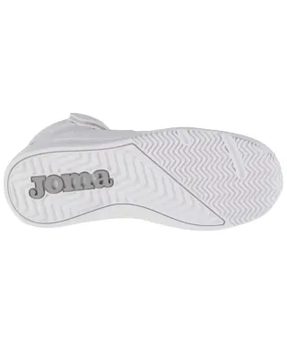 Buty Joma Platea Mid 2402 Jr JPLAMS2402V