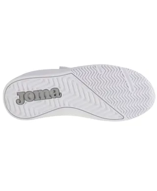 Buty Joma Platea Low Jr 2402 JPLAS2402V