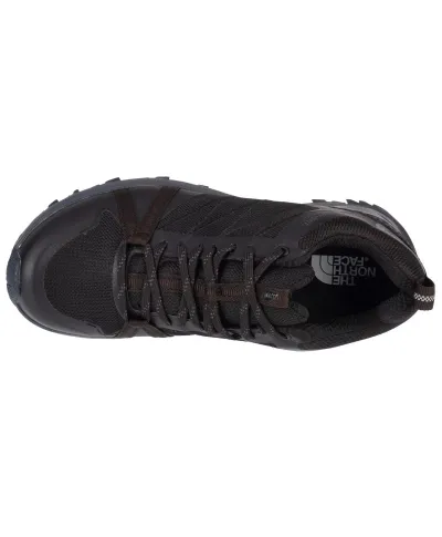 Buty The North Face Litewave Fastpack II WP W NF0A4PF4CA0