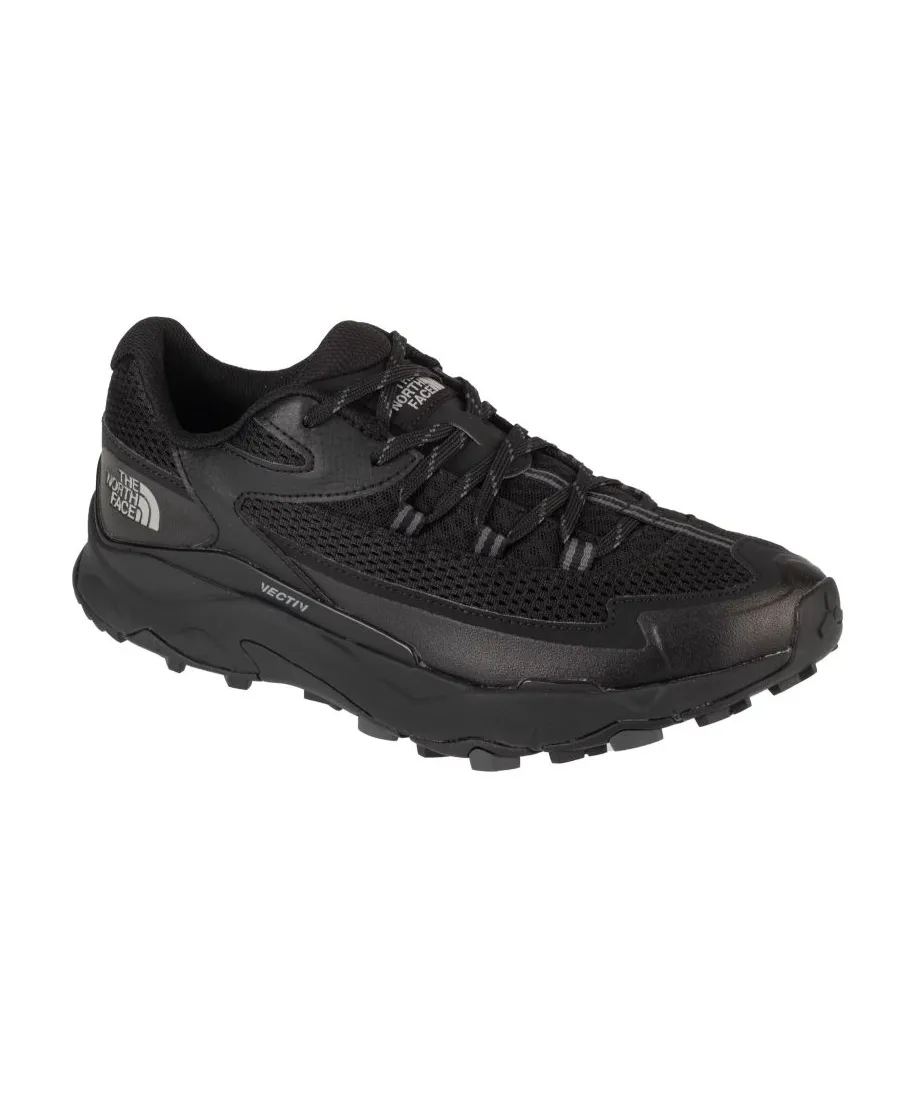 Buty The North Face Vectic Taraval M NF0A52Q1KX7