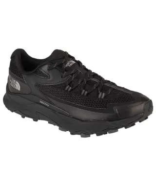 Buty The North Face Vectic Taraval M NF0A52Q1KX7