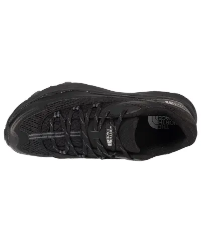 Buty The North Face Vectic Taraval M NF0A52Q1KX7