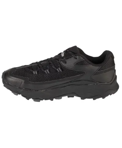 Buty The North Face Vectic Taraval M NF0A52Q1KX7