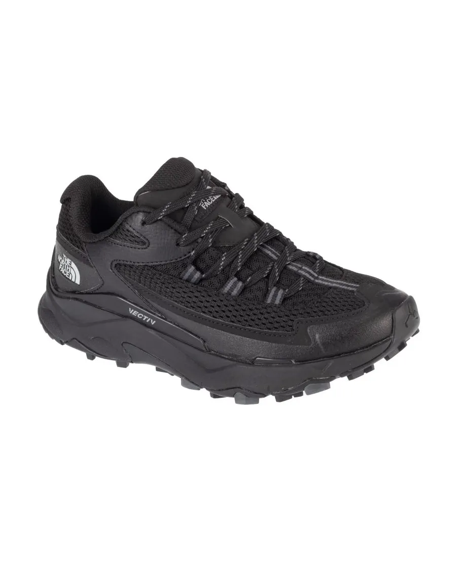 Buty The North Face Vectic Taraval W NF0A52Q2KX7