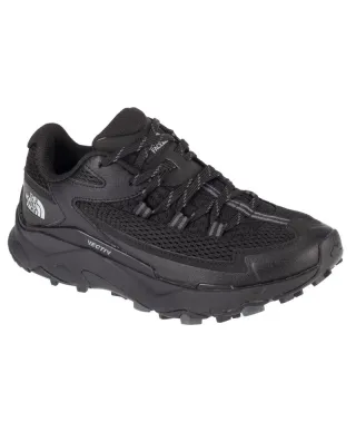 Buty The North Face Vectic Taraval W NF0A52Q2KX7