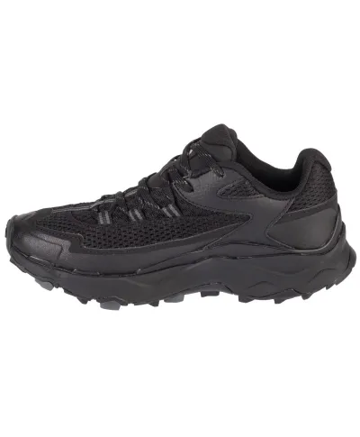 Buty The North Face Vectic Taraval W NF0A52Q2KX7