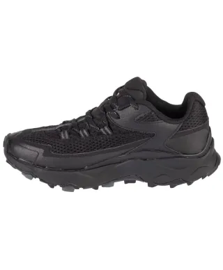 Buty The North Face Vectic Taraval W NF0A52Q2KX7