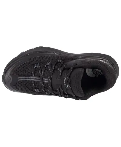 Buty The North Face Vectic Taraval W NF0A52Q2KX7