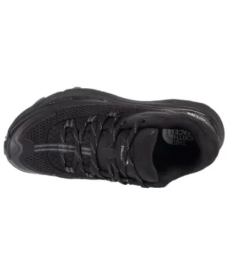 Buty The North Face Vectic Taraval W NF0A52Q2KX7