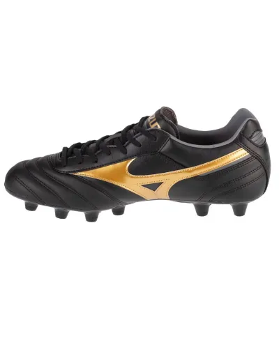 Buty piłkarskie Mizuno Morelia II Pro FG M P1GA231350